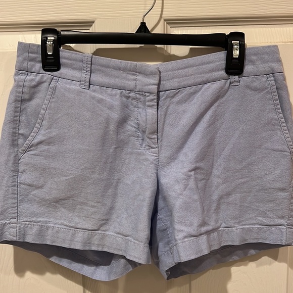 J crew shorts - Picture 1 of 2